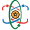 Atomic Slot Lab_B